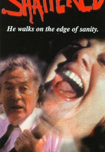 Embrulho Infernal (Something To Hide)