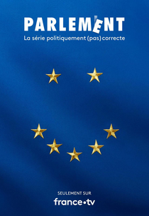 Parlamento (?) (Parlement)