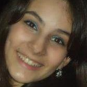 Foto de perfil de Carol