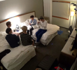 3회