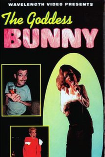  de Filme The Goddess Bunny (1998)