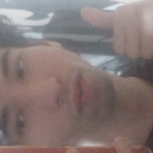 Foto de perfil de Erick Leandro