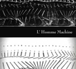 L’homme machine