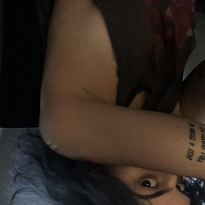 Foto de perfil de bianca