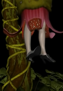 The Plant (The Plant)