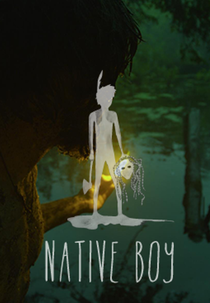 Native Boy (Native Boy)