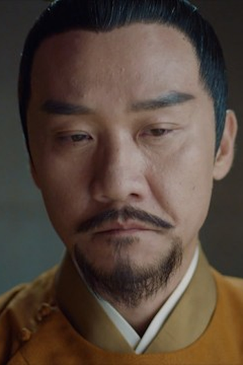 Poster de Episódio Episode 31 (2019)