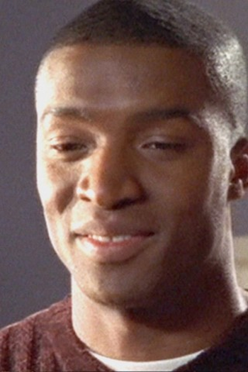 Poster de Episódio Daised and Confused (2000)