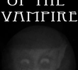 Living Dead Dolls: Shadow of the Vampire