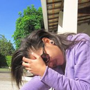 Foto de perfil de Jessika Panicacci