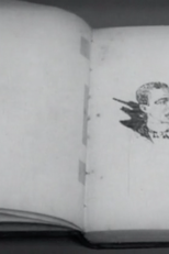 A Nostalgia do Branco (A Nostalgia do Branco)