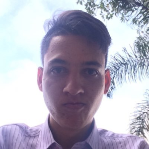 Foto de perfil de Arthur Martins