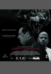 Lobos e Cordeiros (Lobos e Cordeiros)