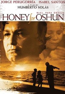 Miel para Oshún (Miel para Oshún)