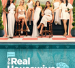 The Real Housewives of Beverly Hills (13ª Temporada)