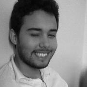 Foto de perfil de Matheus Veloso