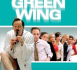 Green Wing