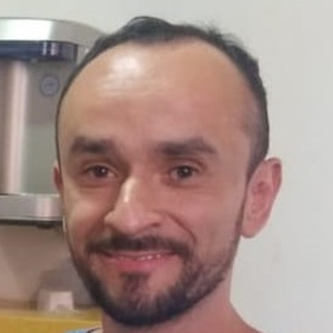 Foto de perfil de Ruan Holanda