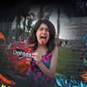 Foto de perfil de Victoria