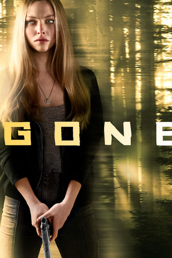  de Filme 12 Horas (2012)