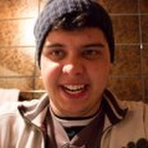 Foto de perfil de Matheus Felipe