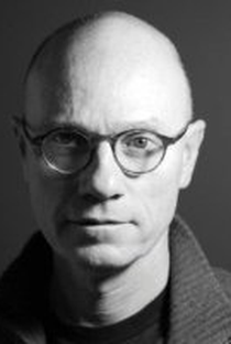 Jean de Segonzac - Poster 1