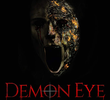 O Olho do Demônio