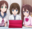 新しい出会い