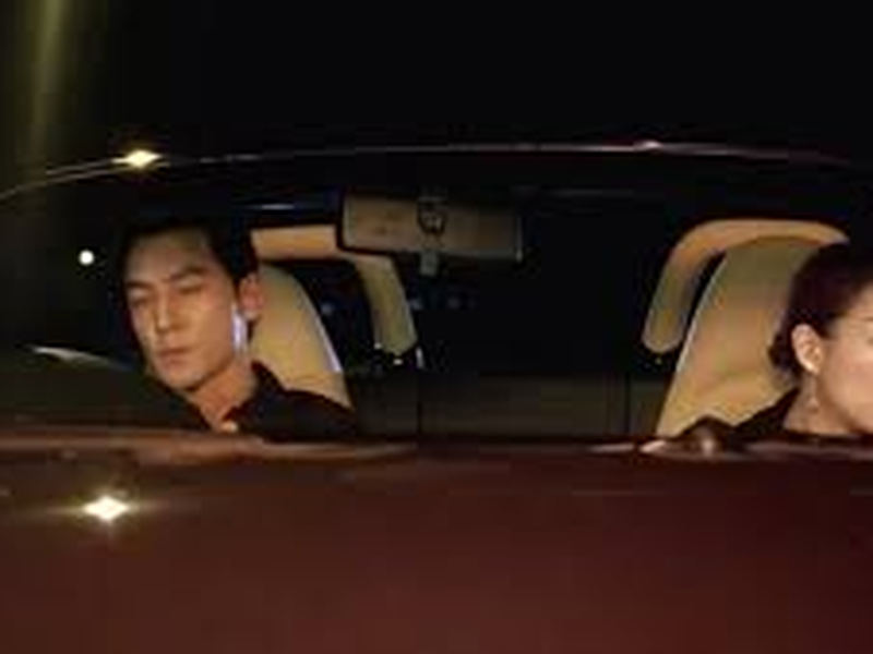 Foto 5 de Magic Kitchen