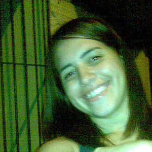 Foto de perfil de Juli