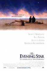 O Entardecer de uma Estrela (The Evening Star)