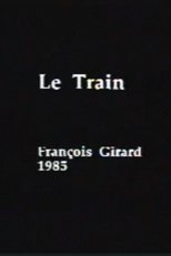 Le Train (Le Train)