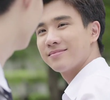 ตอนที่ 1
