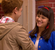 El Primer Beso