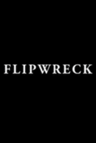 Poster 1 de Curta Flipwreck (2001)
