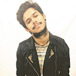 Foto de perfil de Jardesson