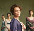 Miss Austen (1ª Temporada)