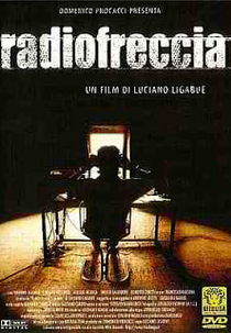 Radiofreccia (Radiofreccia)