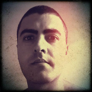 Foto de perfil de Leonardo Carvalho Pires