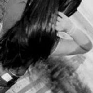 Foto de perfil de Bruna