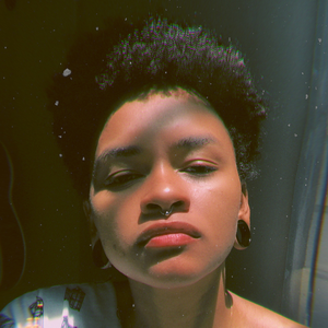 Foto de perfil de be