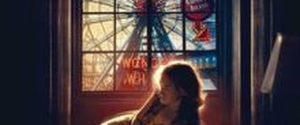 Crítica: Roda Gigante (“Wonder Wheel”) | CineCríticas