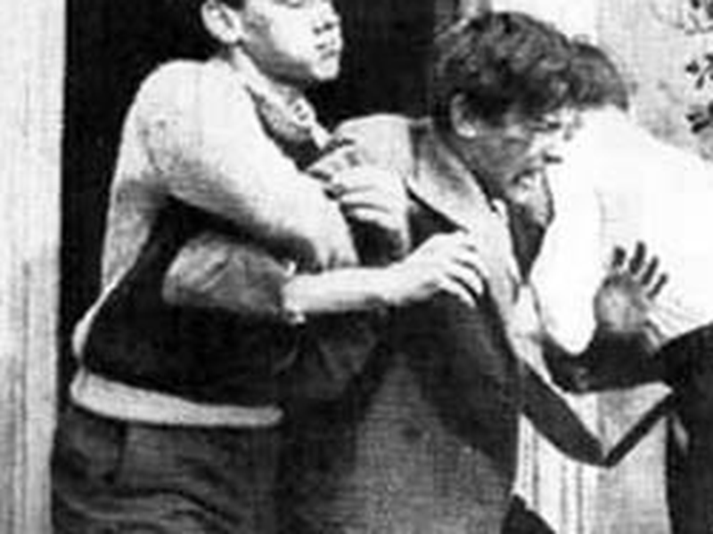 Foto 5 de Reach for Glory