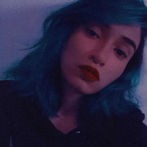 Foto de perfil de Joana