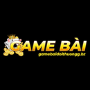 gamebaidoithuongbz1