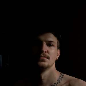 Foto de perfil de Ciro