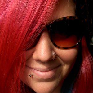 Foto de perfil de Bárbara Porto