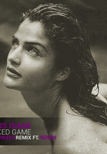 Chris Isaak: Wicked Game (Chris Isaak: Wicked Game)