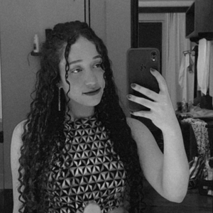 Foto de perfil de Milca