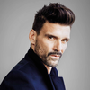 Frank Grillo - Foto 1